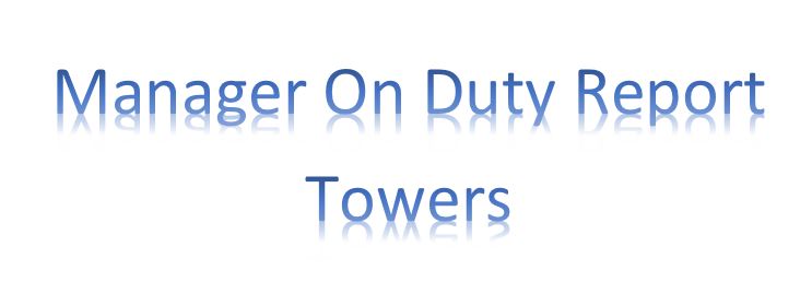 Towers.JPG