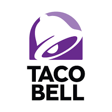 Taco Bell CORE