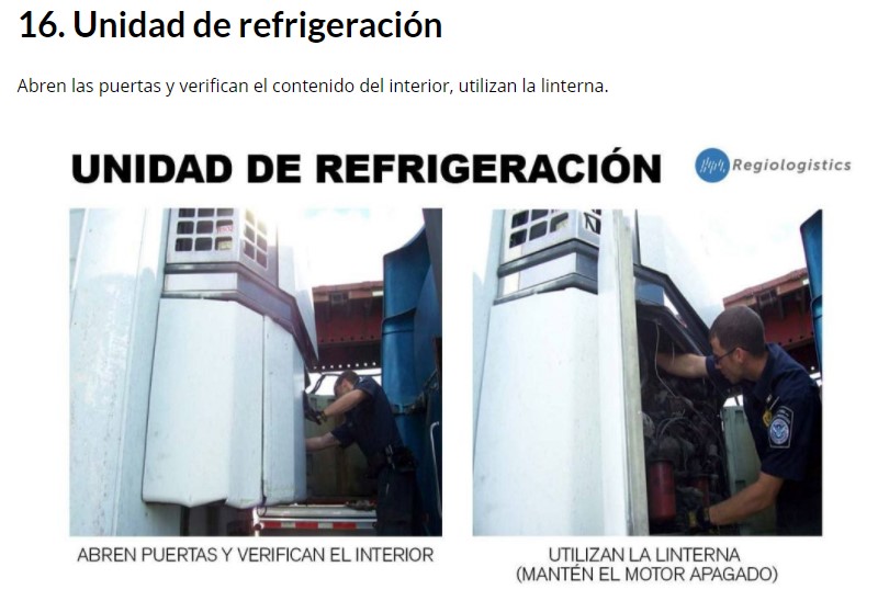 16 Unidad de Refrigeracion.jpg