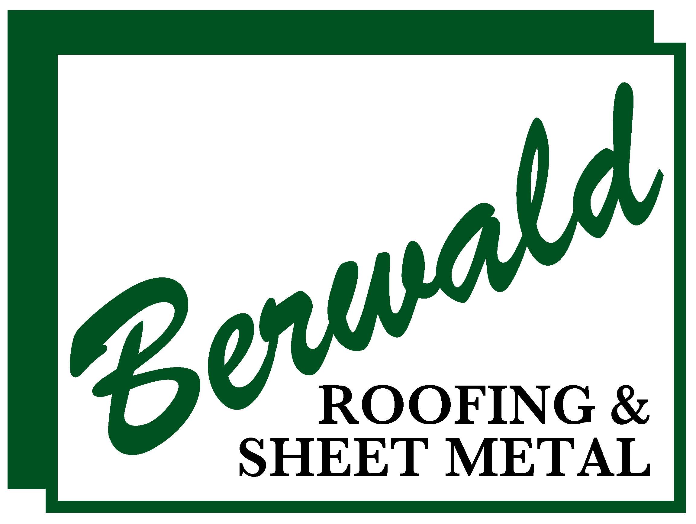 MEWP WORKPLACE RISK ASSESSMENT FORM