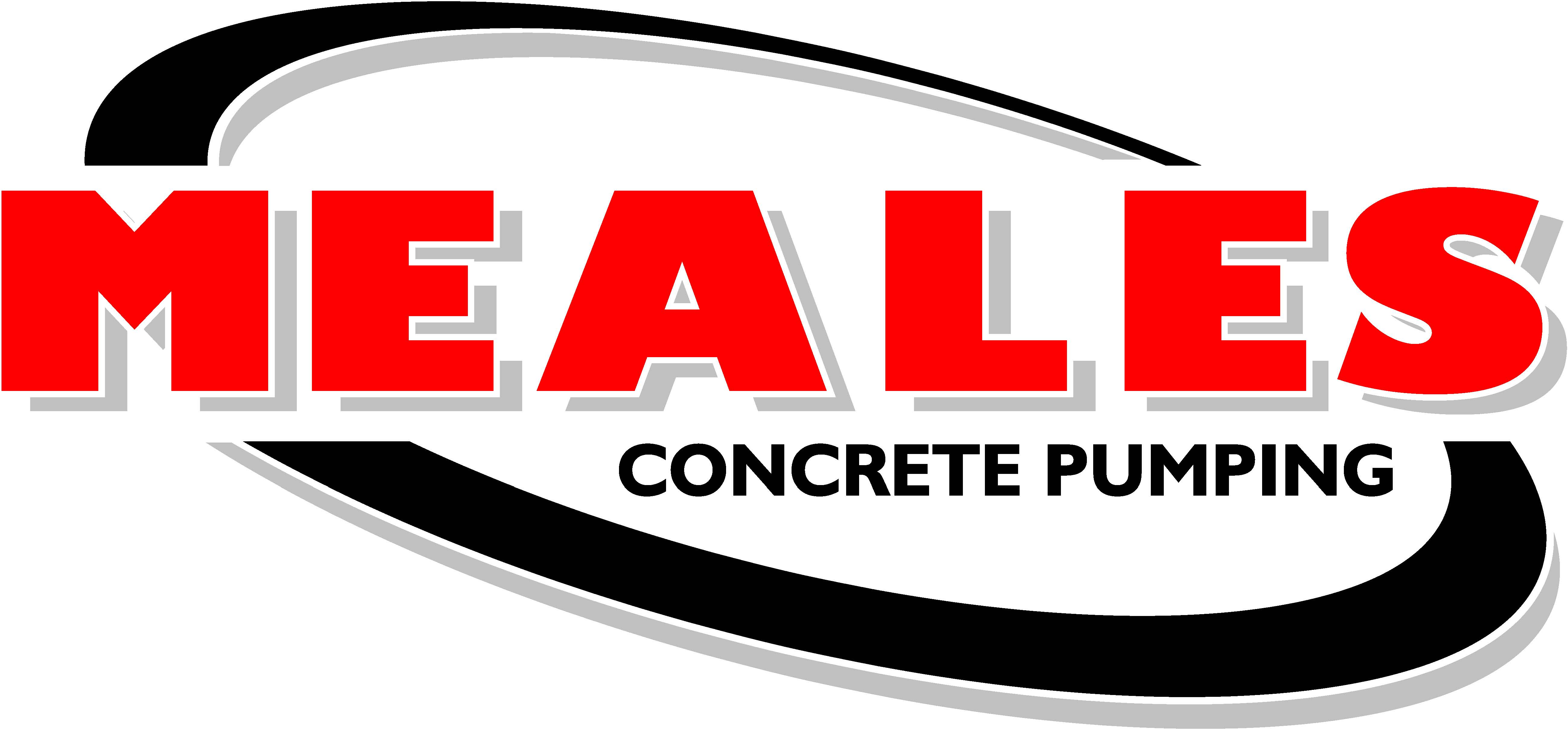 OP-FR-018 Operator Equipment Job Site Safety Inspection