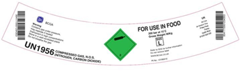 Gas Cylinder Product Label.png