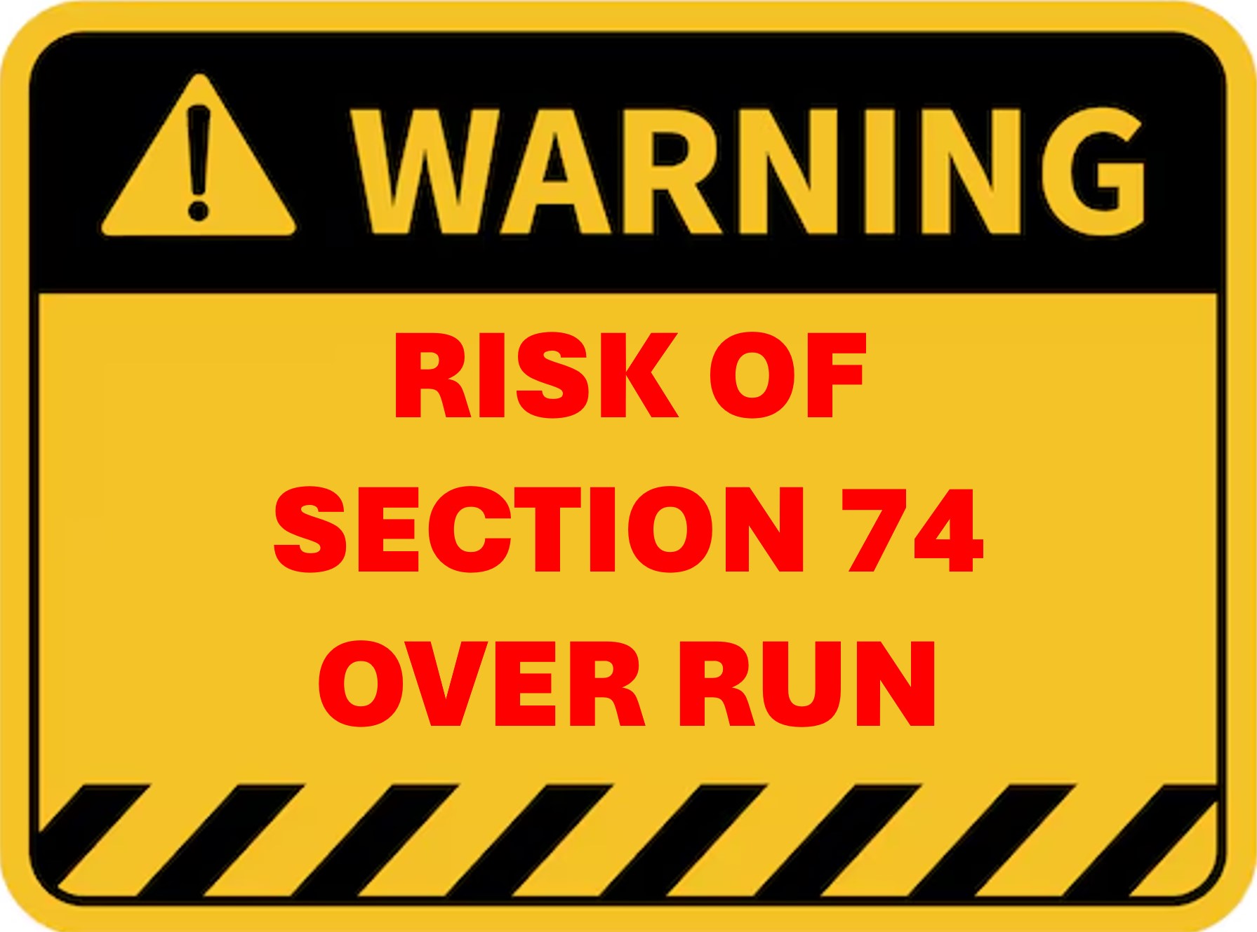 Risk of section 74.jpg