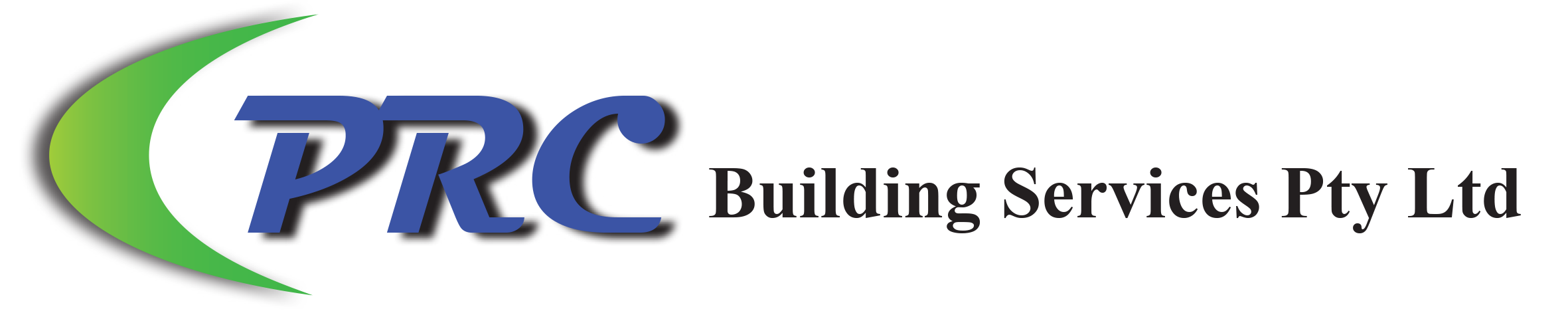 PRC -Daily Site Diary/Progress Report 