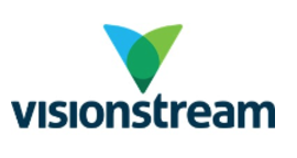 Visionstream - Visitor's Site Induction Record