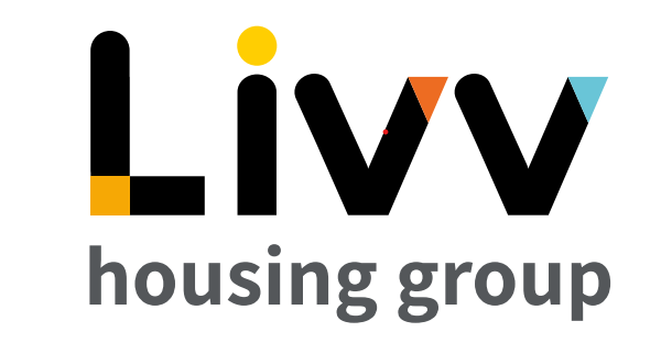 Livv Maintenance - Rewire Pre-Entry Survey