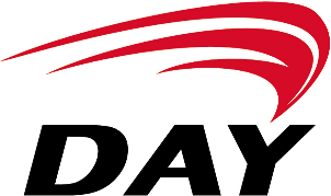 Weekly Supervisor Checklist 