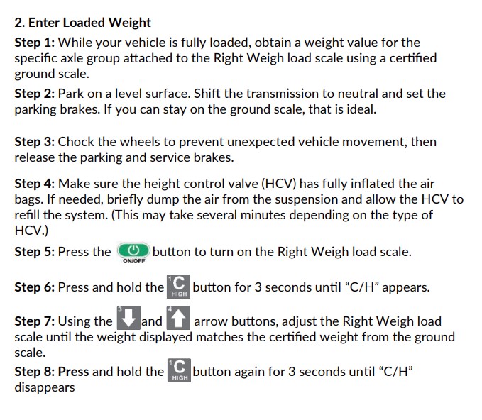 Riteweigh - High point calibration.jpg