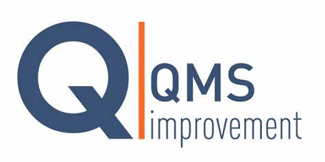 Quality Management System Internal Audit 