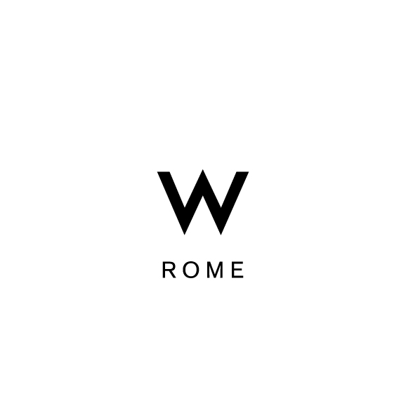 WROME- Wheels & Welcome 