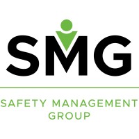 General Industry Health and Safety Observation Checklist