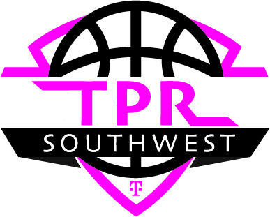 TPR Inland California Store Visit