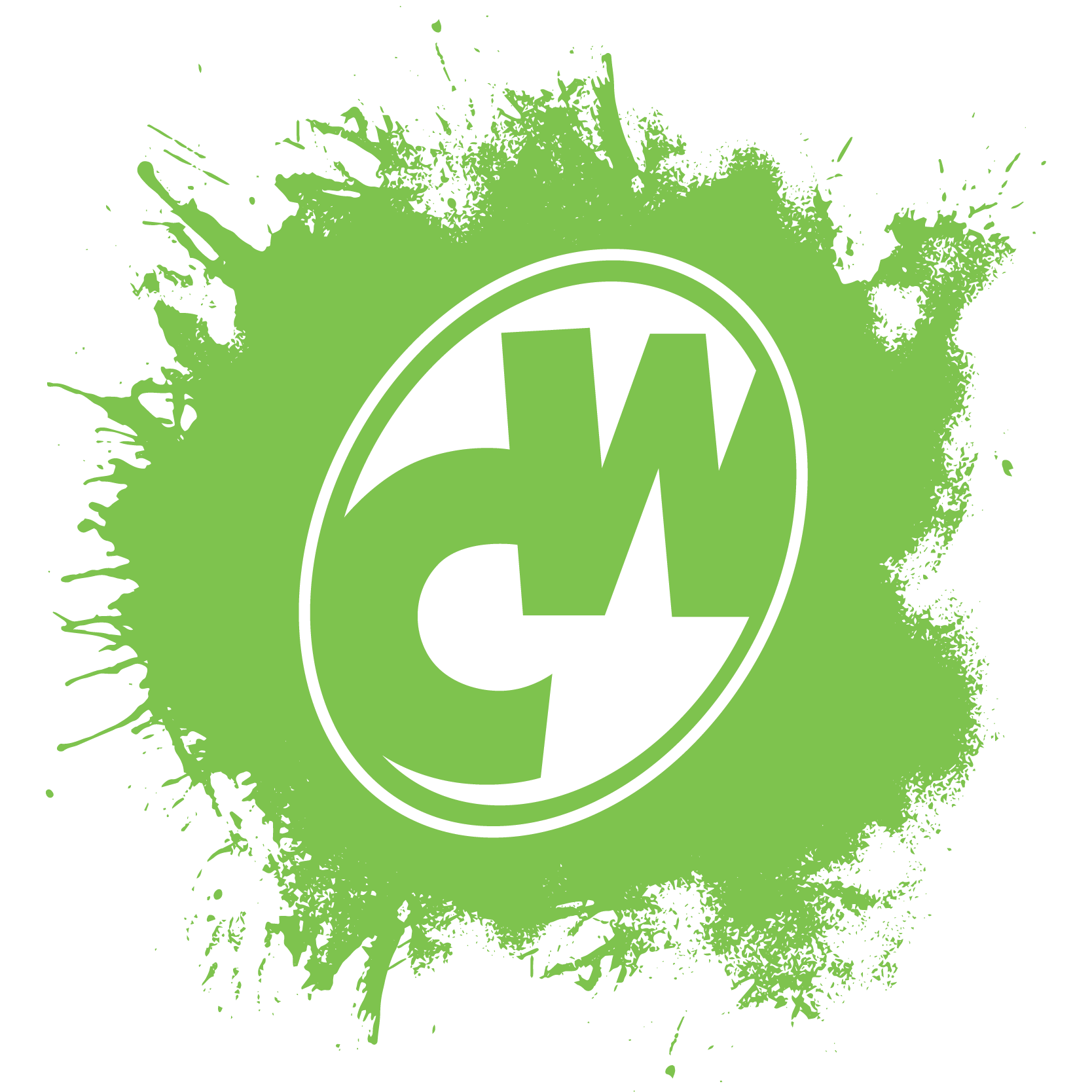 Site Start Up Training & Induction 