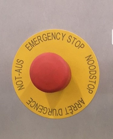 Emergency stop button x 4.jpg