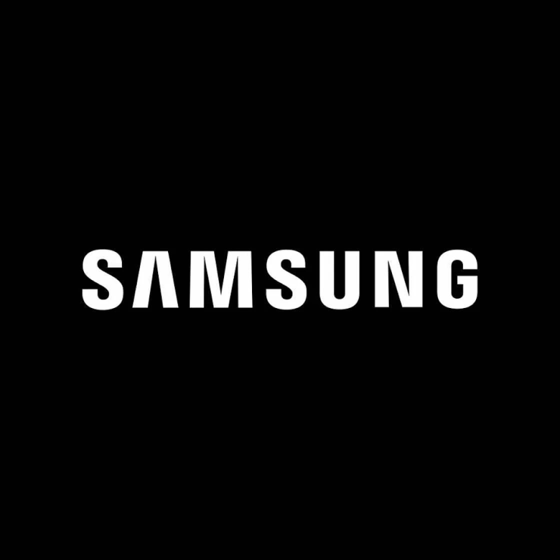 Чек-лист магазина SAMSUNG (29.05.24)