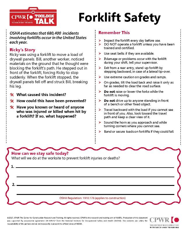 CPWR_Forklift_0-page-001.jpg