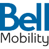 Bell Mobility Cell Site Inspection