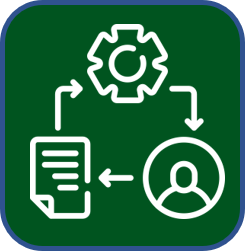 Process Confirm Stable Standard (SOP)