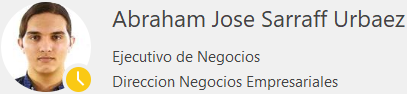 Abraham Jose Sarraff Urbaez.png