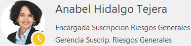 Anabel Hidalgo Tejera.png