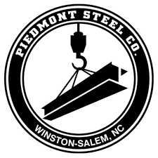 Fire Extinguisher & Extension Cord