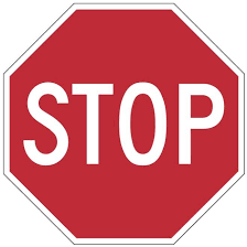 stop.png