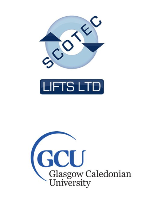 Lift Condition Survey Report  - Glasgow Caledonian University 