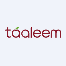 Taaleem schools facilities inspection check lists