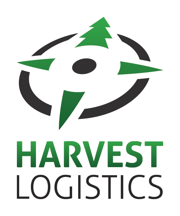 Harvest Logistics Truck Audit