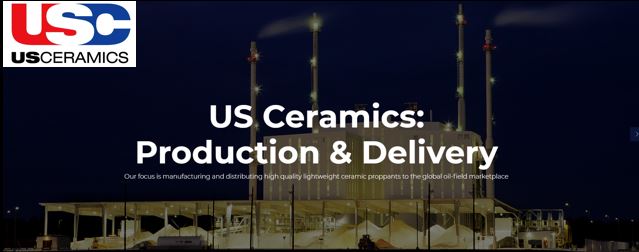 Management Safety Inspection