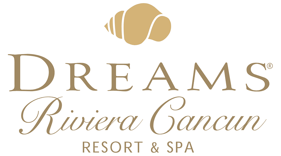 dreams-riviera-cancun-resort-and-spa-logo-vector.png