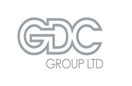 GDC Site Report