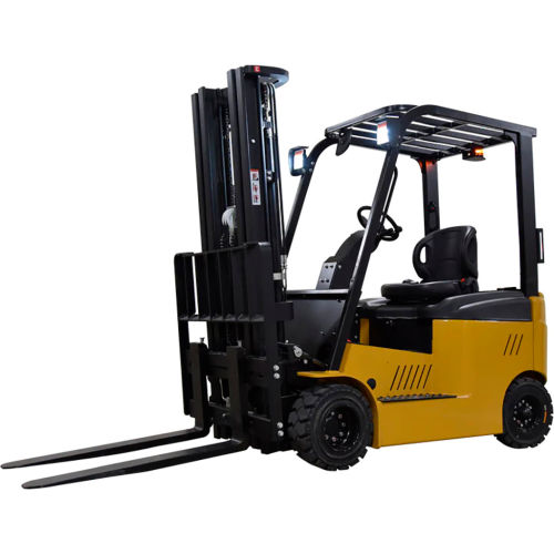 Fork Lift 