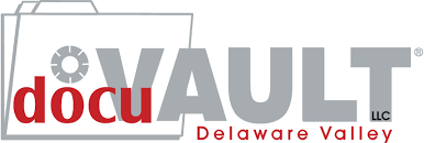 General Safety Inspection