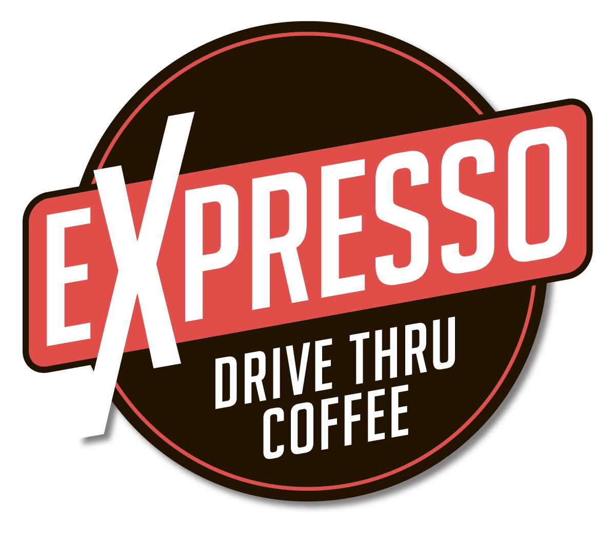 Expresso Training Manual