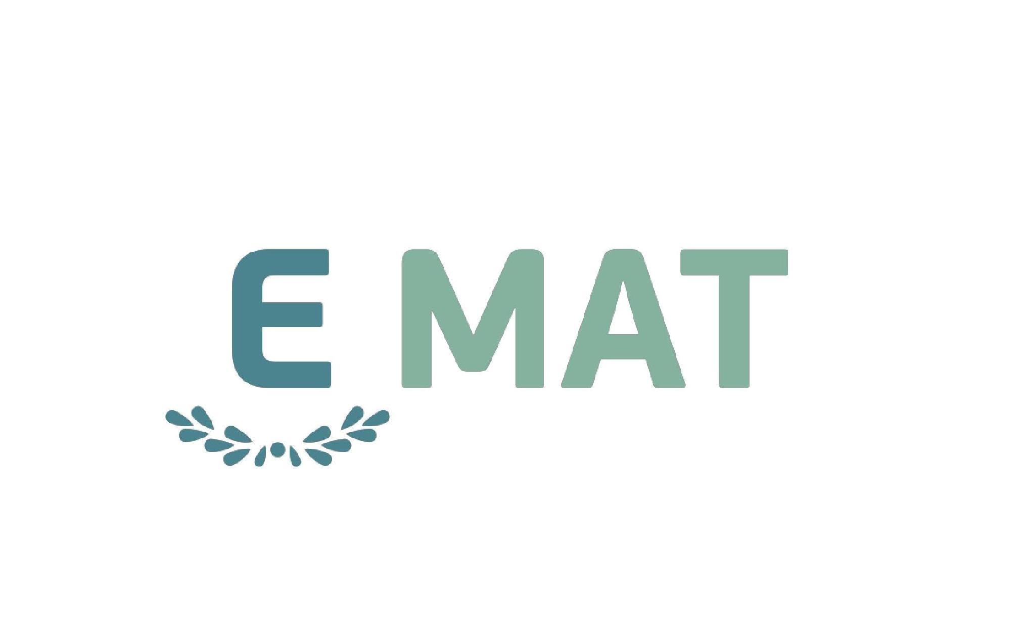 EMAT Embraco Checklist