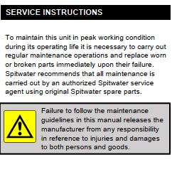 service instructions.JPG