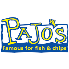 Pajo's Fish & Chips Mystery Shopper Audit