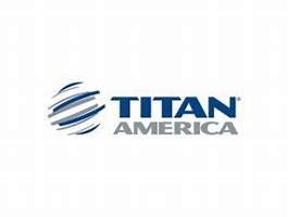 Titan Tricounty Small Group Inspection