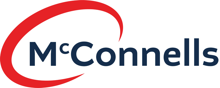 McConnells Logo Blue (Small).png