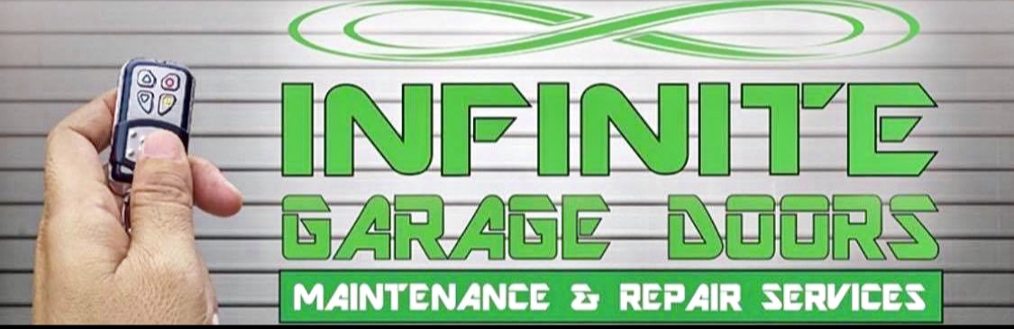 Service & Inspection of Garage Door/s
