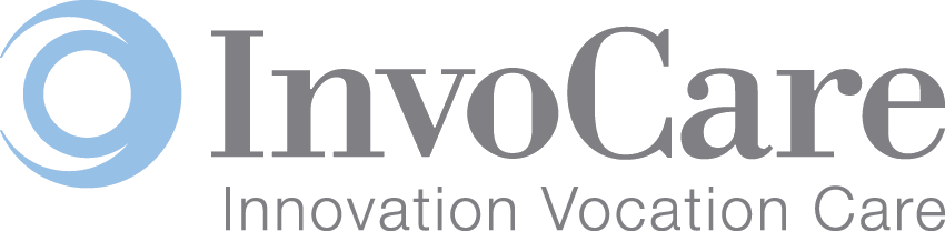 InvoCare Monthly Operations Report 