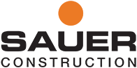 Sauer Construction Safety Inspection