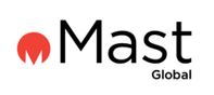 Mast - Component Supplier Audit Checklist -Chinese