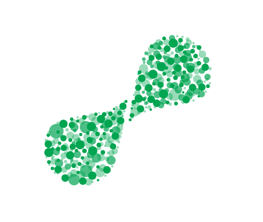 Rain Garden - condition assessment