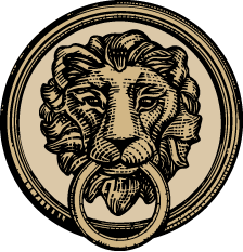 Housekeeping Suite Audit - Extended