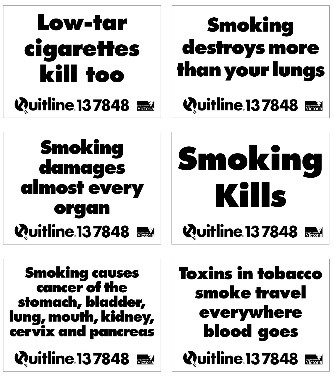 A3 size Warning Quitline poster.jpg
