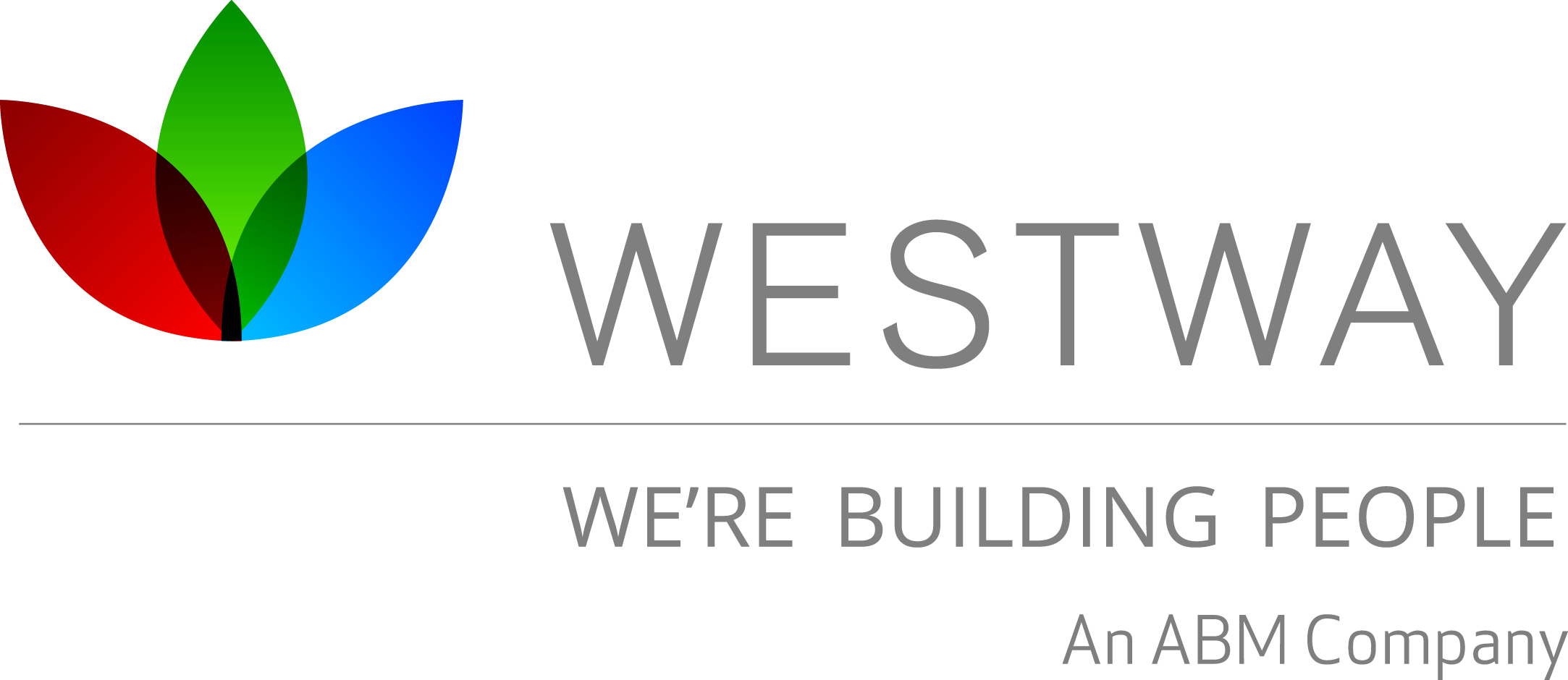 Westway Services Discussion Form
