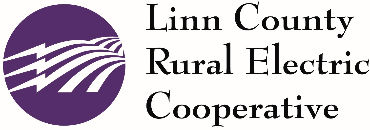 Linn County REC Body Belt, Safety Strap, & Climber