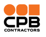 CPB Contractors Safety Essential Inspection: Working at Heights